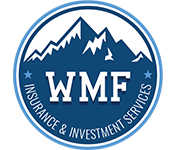 white mount finance